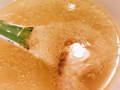 -四季合味椰子鸡(南山大冲店)