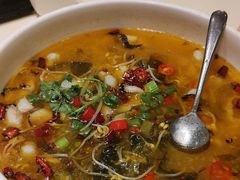 -古韵轩·江浙融合菜(梁溪店)