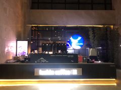 -luckin coffee瑞幸咖啡(耀盛大厦店)