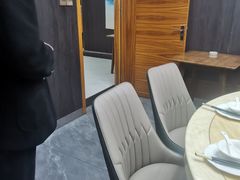 -紫宴城(盛世豪庭店)