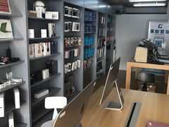 -果粉管家苹果维修·苹果哥科技(中关村科贸中心写字楼店)