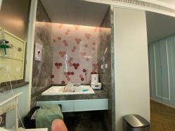 -杭州贝瑞斯美华妇儿医院·早孕·产检·儿科