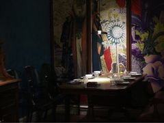 -小食代餐厅(景德镇店)