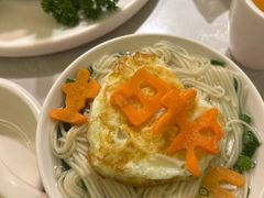 -俏牛哥鲜牛肉牛肆馆(重庆天地店)