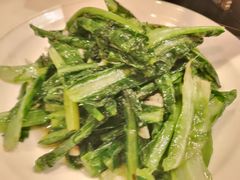 -有藕有鱼·湖北菜(唐家墩店)