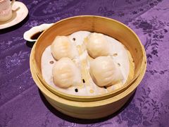 -惠食佳·朱雀(东方商厦店)
