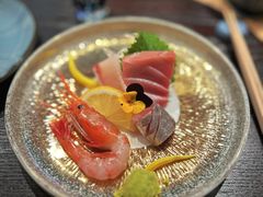 -鮨·玄海