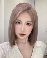 -东瀛造型
