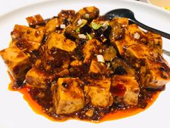 -福海居烤鸭店(鸟巢店)
