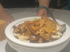 -飶香居(省博物馆店)