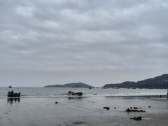 -渔寮风景区