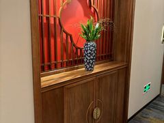 -府学·秋果S酒店(北京南锣鼓巷四合院店)