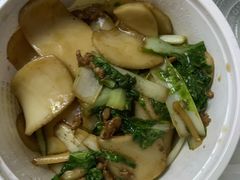 -慧娟面馆·餐厅(望江路店)