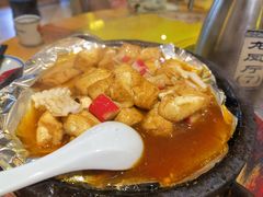 -良昌老味·海南老字号