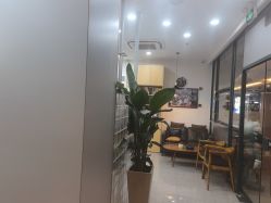 -韩国丽安形象设计
