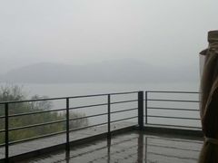 5-天目湖涵田度假村