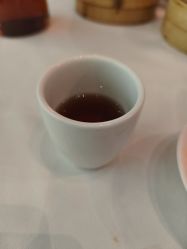 -好友缘酒家·宴会厅(西大店)