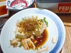 -吉川居酒屋(建国北路店)