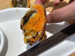 -苏小柳点心·手作小笼包(新街口分院店)