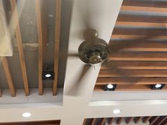 -全启和美食(由由店)