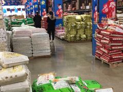 -福达坊批发城(汉阳黄金口总店)