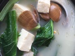 -港畔赶海蒸汽海鲜烧烤自助(仙螺岛店)