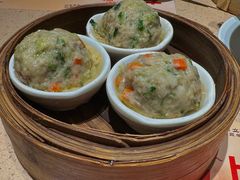 -点都德(汇盈广场店)