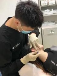 -Yestar宁波艺星整形医院