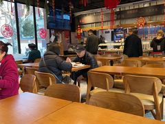 -66梧桐院·天平邻里汇(乌鲁木齐南路店)