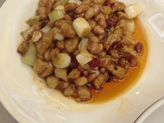 -成都驻京办餐厅(蜀都宾馆店)