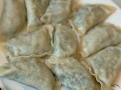 -宾朋海鲜特色美食餐厅·纯手工鲅鱼水饺(兴海路店)