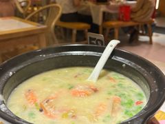 -龚海宝· 烧烤· 羊肉原切挂糊更好吃(庄市店)