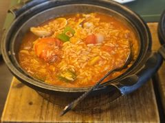 -澳门木偶葡国餐厅(珠海店)