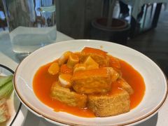 -春暖花开(西溪店)