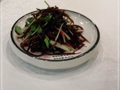 -三义和酒楼(广渠门店)