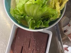 -探窝·竹笙椰子鸡(杨箕店)