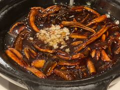 -苏浙汇(朝外店)