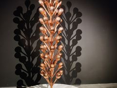 -chi K11艺术空间展览厅