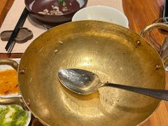 -云龙轩(迪士尼探索家度假酒店)