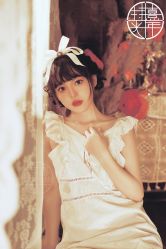-持熹光年写真体验馆