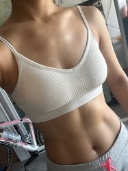 -Nora阿育吠陀·瑜伽·整体疗愈苑