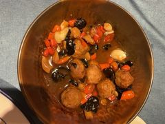 -柴米油盐三杯鸡(象山北路店)