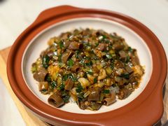 -海味世家·家常菜馆(明州里店)