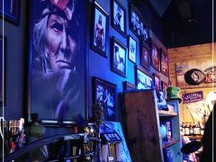 -SUPER BOWL 超级碗披萨(崂山丽达店)