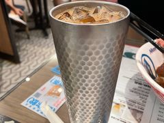 -敏华冰厅(天河城店)