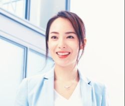 -SKINIST丽铂医疗美容