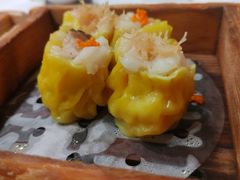 -广州酒家(昌岗地铁站店)