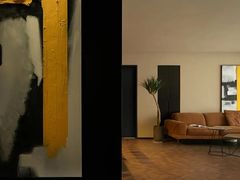 -宅天下装饰·匠心筑家(春熙店)