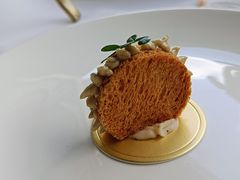 -量子制造·元创意料理(李公堤店)