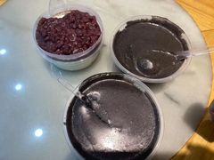 -芝麻糊世家(西华店)